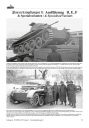 PANZER II<br>History - Technology - Variants - Combat
